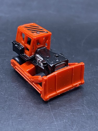 Micro macchina vintage galoob - micro,