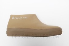 Pure Ruco line Jean nouvel