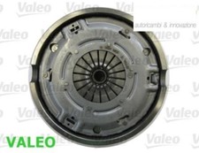 Kit frizione volano valeo - +,