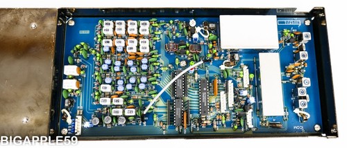 Icom r9000 ricevitore - ic-r9000, radio