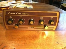 Set 7 manopole di ricambio per