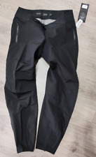 Pantalone Defend taglia 34