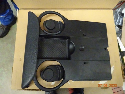 Slk r170 a1706801352 - slk, r170: