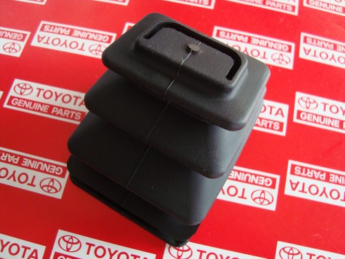 Toyota land cruiser bj40 - land,