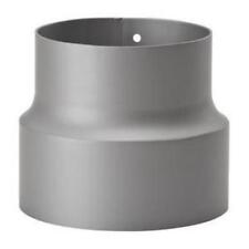 Riduzione 150mm - 130mm Canna