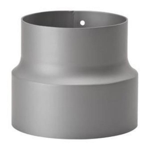 Riduzione 150mm 130mm canna - 150mm,