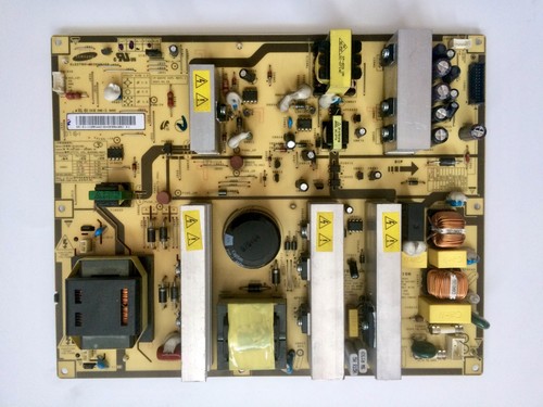 Alimentatore 40std ccfl - alimentatore,