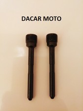 KIT PERNI PINZA FRENO