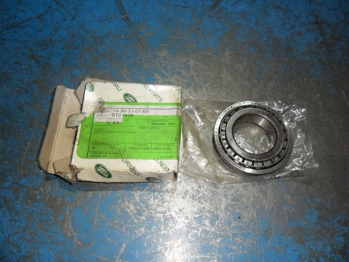 Cuscinetto cambio r380 oem - r380,