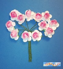 Bomboniere decorazioni 24 - bomboniere,