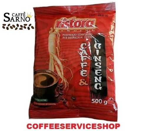 Conf da 500 gr - 20,