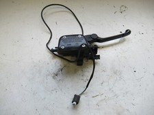 BMW R1150R R21 EZ01 cilindro