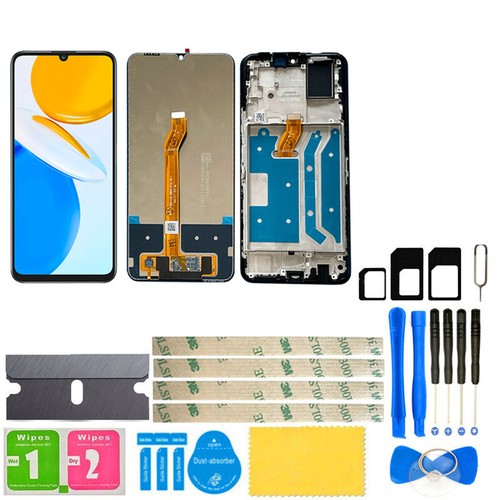 Per huawei honor display - huawei,