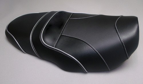 Bandit gsf 600 - bandit, 1995-1999