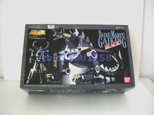 ★GX-05B GAIKING BLACK