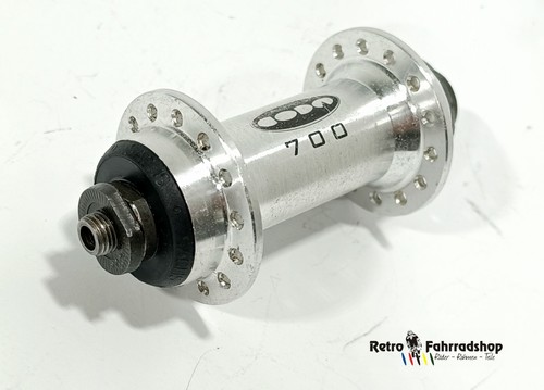 Mozzo coda 700 sachs mtb - sachs, vr
