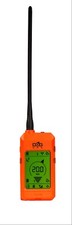 Ricevente del - (telecomando),