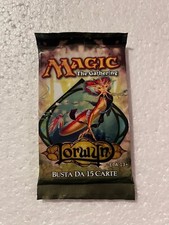 MAGIC THE GATHERING MTG LORWYN