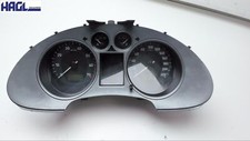 Cruscotto Tachimetro 6L0920803 Seat Ibiza 1.2 12V 6L Berlina