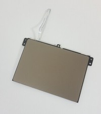 Scheda Touchpad 04060-00120300