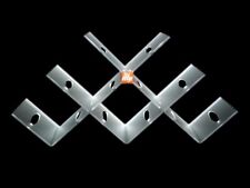 Espositore per tazzine Illy