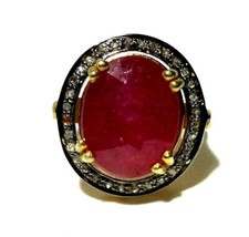 Anello Da Donna In Argento