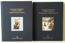 SOCIETA' COOPERATIVA CERAMICA