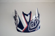 CASCO BICI MOUNTAIN BIKE TROY