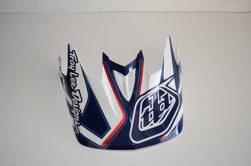 Casco bici mountain bike - casco, troy