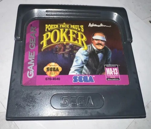 Cartuccia videogioco vintage - videogioco,