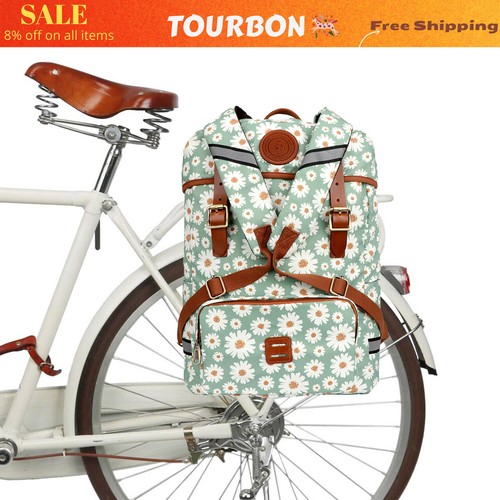 Tourbon zaino borsa - tourbon,