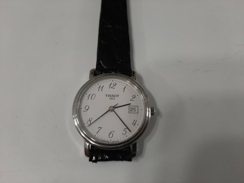 Tissot 1853 orologio donna
