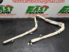 TENDINA AIRBAG LATERALE DESTRA