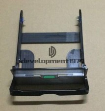 HP Z600 / Z800 Workstation