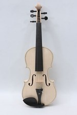 Violino a 5 corde 4/4 non