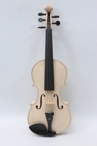 Violino corde 4 non - 5,
