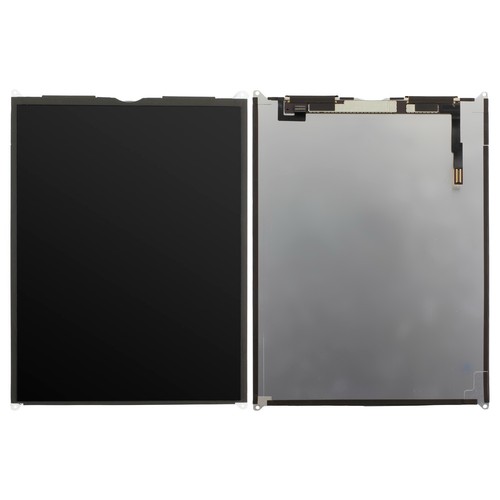 Unità display lcd ricambio - unità,