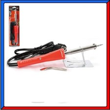 Saldatore Elettrico Stilo