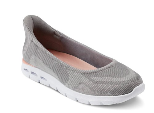 Ballerine slip easy spirit - ballerine, slip-on