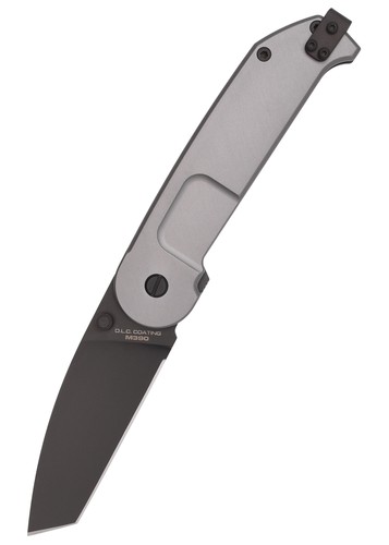 Extrema ratio bf2 m390 - extrema, ct