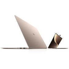 HONOR MagicBook Art 14 2025