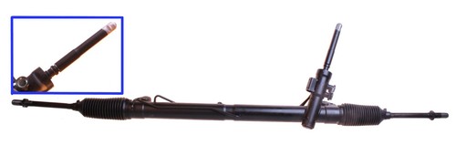 Scatola sterzo dri 711520825 - sterzo,