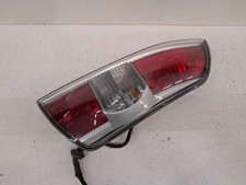 81550B1010 faro post dx per DAIHATSU SIRION A.2006 1KR 2006 R2025-0007626