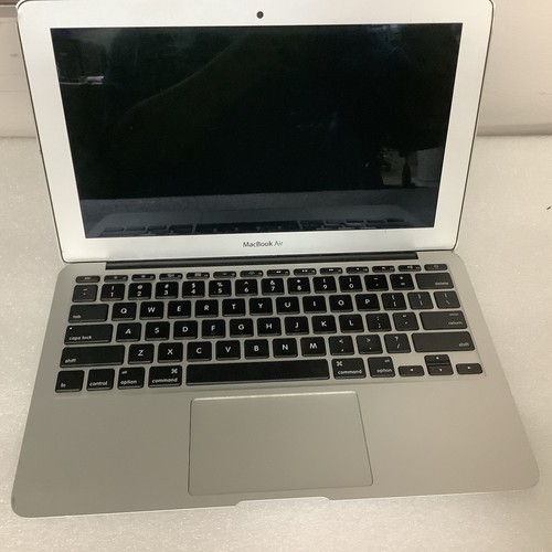 Macbook air metà 2013 - air,