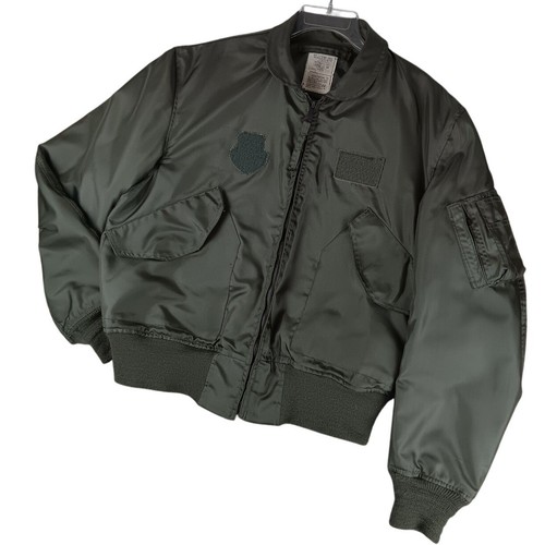 Avirex bomber giacca uomo - bomber,