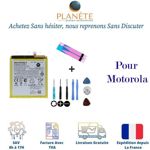 Originale batterie kd40 pour - batterie,