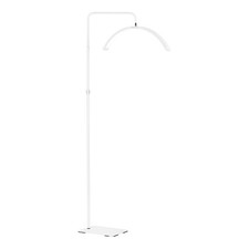 Lampada ad arco professionale