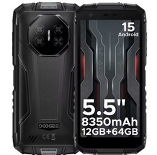 Telefono Cellulare Smartphone