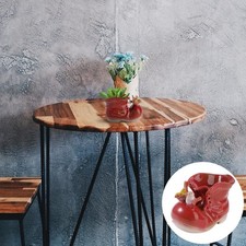  Vaso Piante Grasse Da Fiori