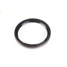 Guarnizione albero motore ELRING 763.713